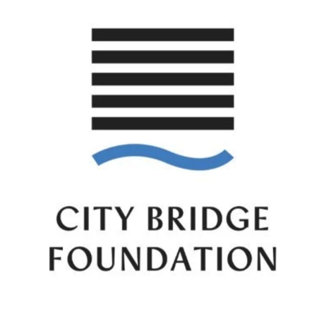 City Bridge Foundation