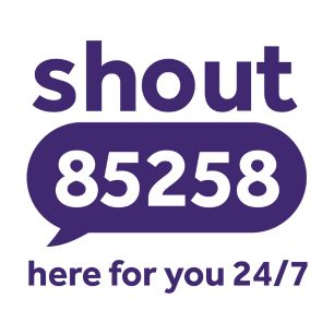 Shout