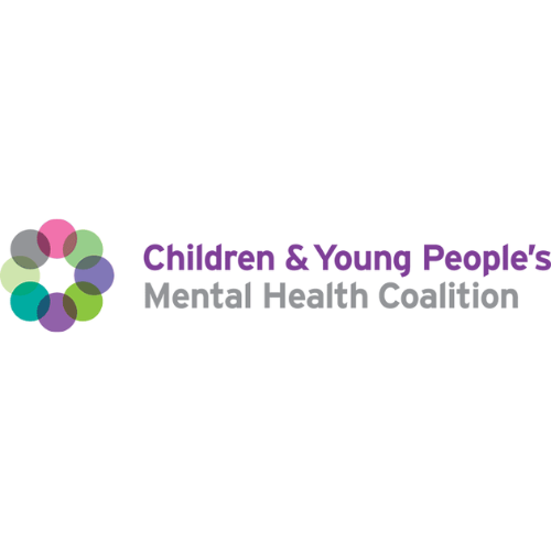 Children S Young People S Mental