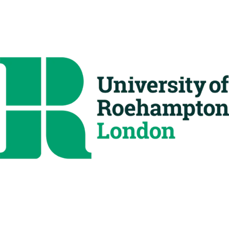 University of Roehampton