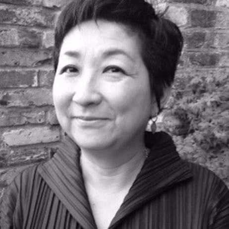 Sachiko Kishi