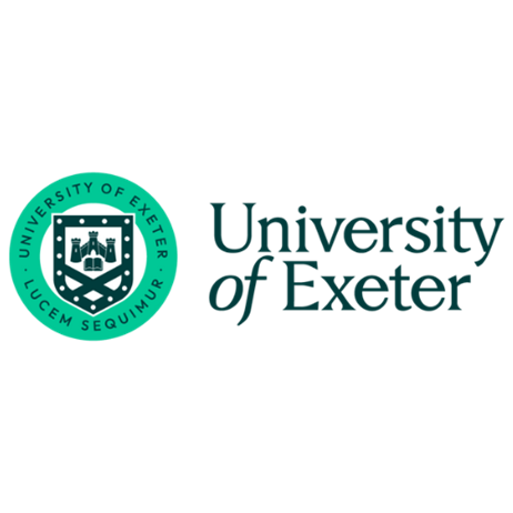 University of Exeter