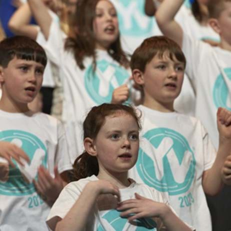 Young Voices 2024 1