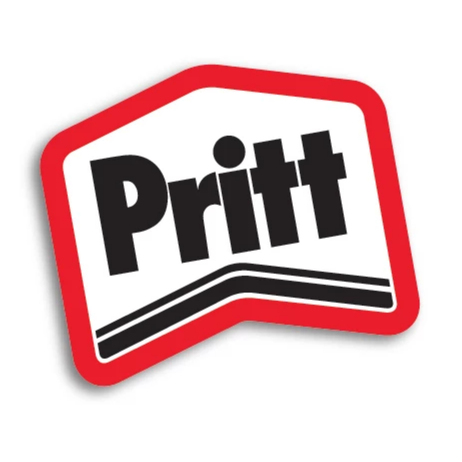 Pritt