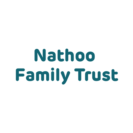 Nathoo Family Trust