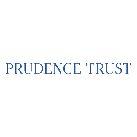 Prudence Trust