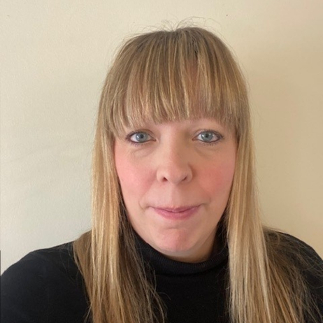 Camilla Bellamy, Director of People and Culture profile.jpg