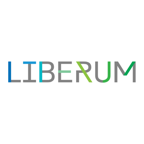Liberum