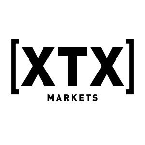 XTX Markets