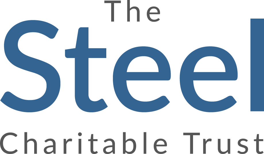 The Steel Charitable Trust