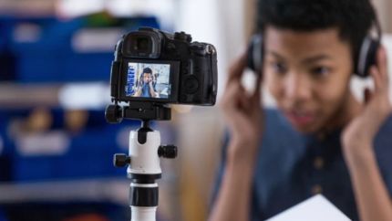 Time Capsule Thumbnail