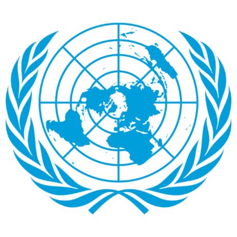 UN Convention The Rights Of The Child