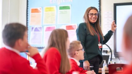 MHCF Awards Thumbnail