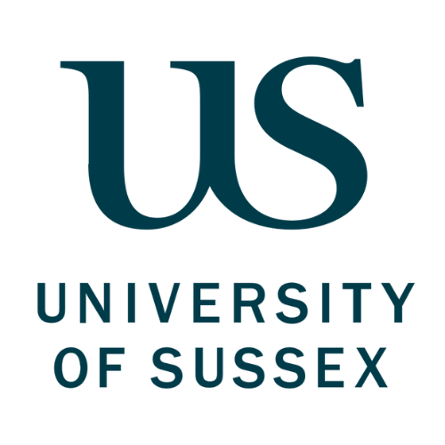 University Of Sussex